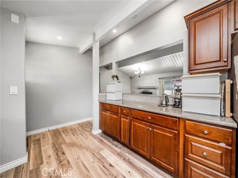 5817 Los Cientos , Buena Park, CA