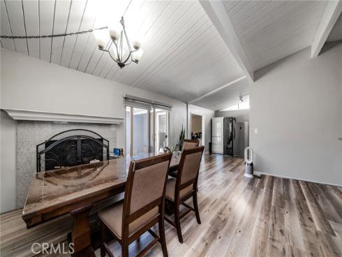 5817 Los Cientos , Buena Park, CA