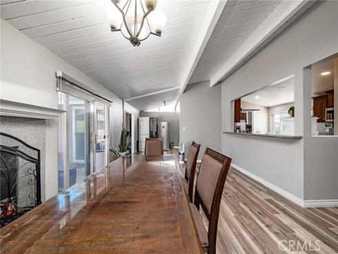 5817 Los Cientos , Buena Park, CA
