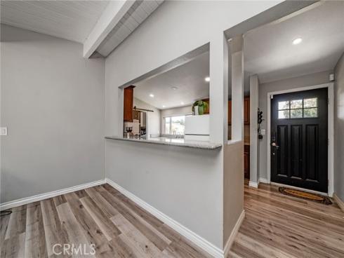 5817 Los Cientos , Buena Park, CA