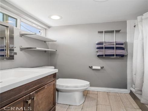 5817 Los Cientos , Buena Park, CA