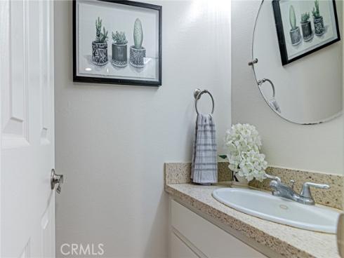 5445 Cajon , Buena Park, CA