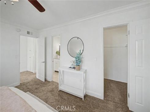 5445 Cajon , Buena Park, CA