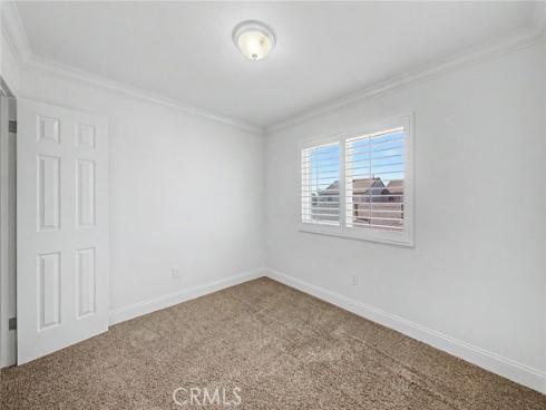 5445 Cajon , Buena Park, CA
