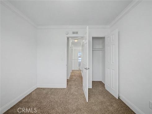 5445 Cajon , Buena Park, CA