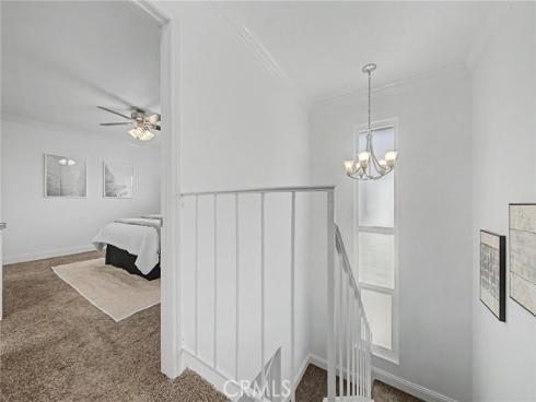 5445 Cajon , Buena Park, CA