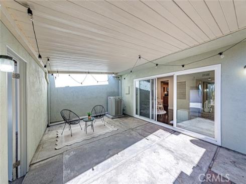 5445 Cajon , Buena Park, CA