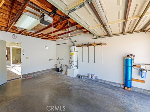 5445 Cajon , Buena Park, CA