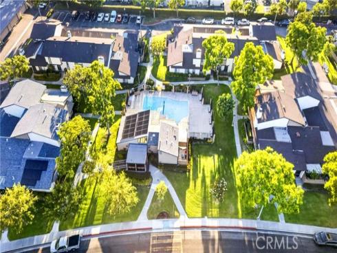 5541 Muir Drive, Buena Park, CA