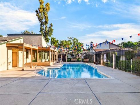 5541 Muir Drive, Buena Park, CA