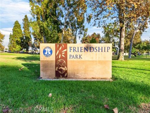 5541  Muir   Drive, Buena Park, CA