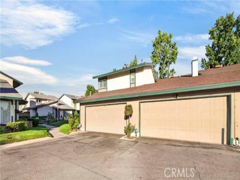 5541 Muir Drive, Buena Park, CA