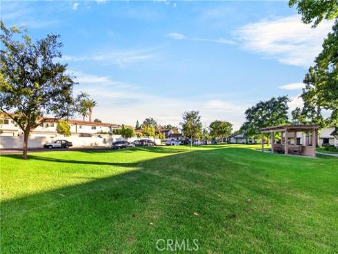 5541 Muir Drive, Buena Park, CA