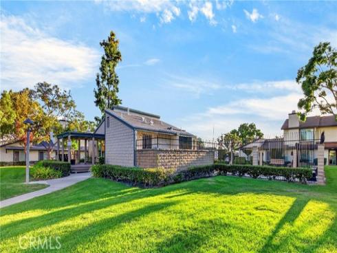 5541 Muir Drive, Buena Park, CA