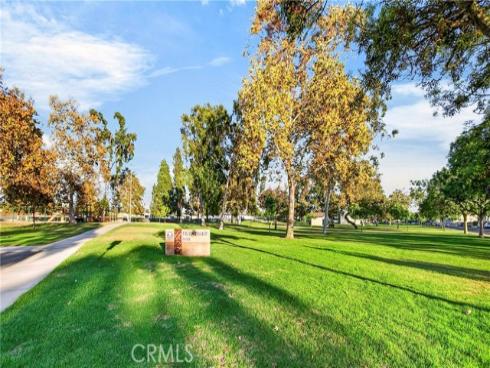 5541 Muir Drive, Buena Park, CA