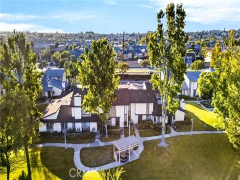 5541 Muir Drive, Buena Park, CA
