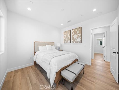 7692 9th 102 Street, Buena Park, CA