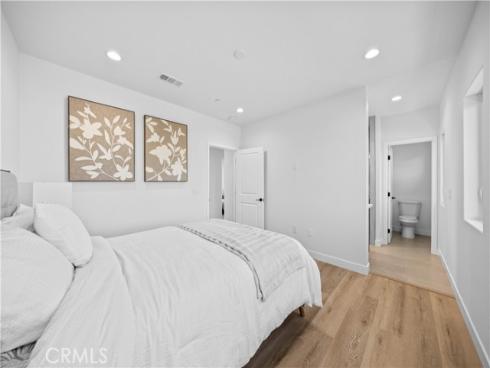 7692 9th 102 Street, Buena Park, CA