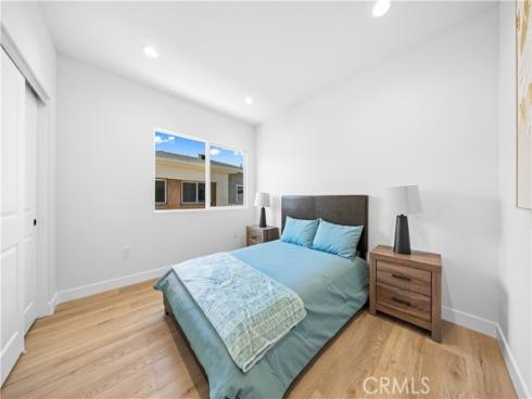 7692 9th 102 Street, Buena Park, CA