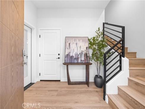 7692 9th 102 Street, Buena Park, CA