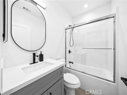 7692 9th 102 Street, Buena Park, CA