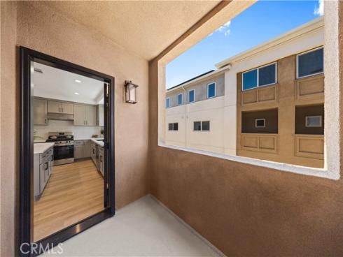 7692 9th 102 Street, Buena Park, CA