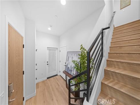 7692 9th 102 Street, Buena Park, CA