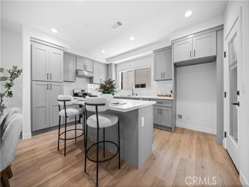 7692 9th 102 Street, Buena Park, CA