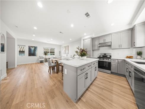 7692 9th 102 Street, Buena Park, CA