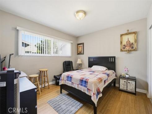7849 La Habra , Buena Park, CA