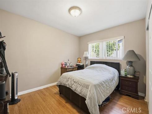 7849 La Habra , Buena Park, CA