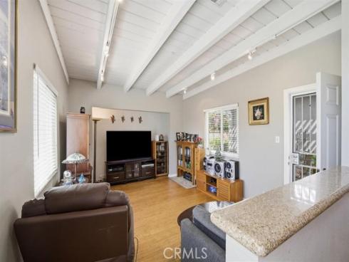 7849 La Habra , Buena Park, CA