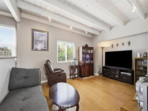 7849 La Habra , Buena Park, CA