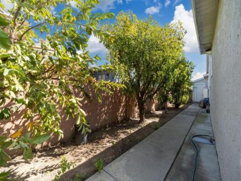 7849 La Habra , Buena Park, CA