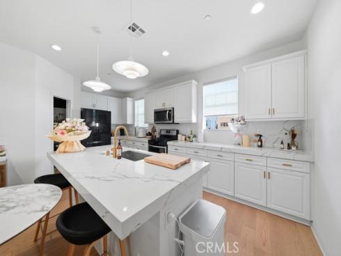 6931 Magnolia , Buena Park, CA