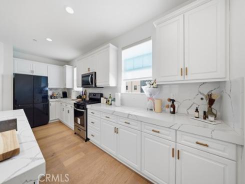 6931 Magnolia , Buena Park, CA