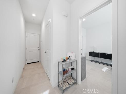 6931 Magnolia , Buena Park, CA