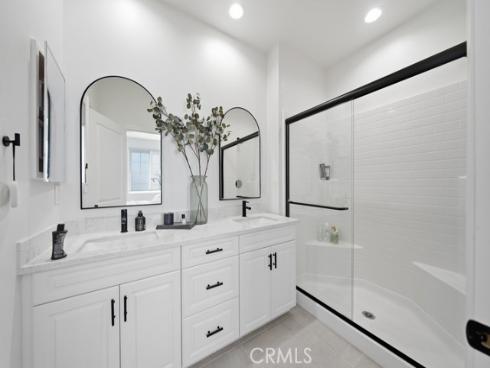 6931 Magnolia , Buena Park, CA