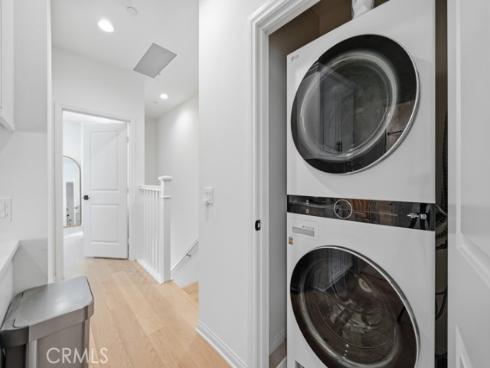 6931 Magnolia , Buena Park, CA
