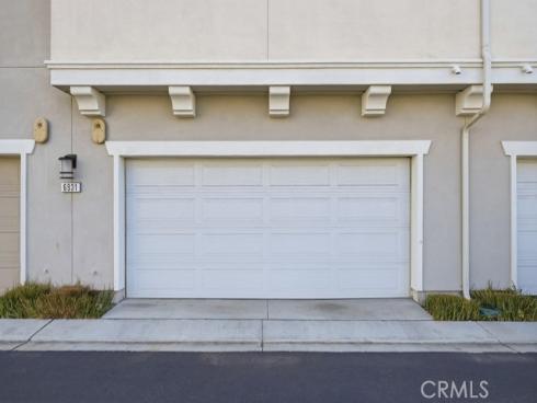 6931 Magnolia , Buena Park, CA