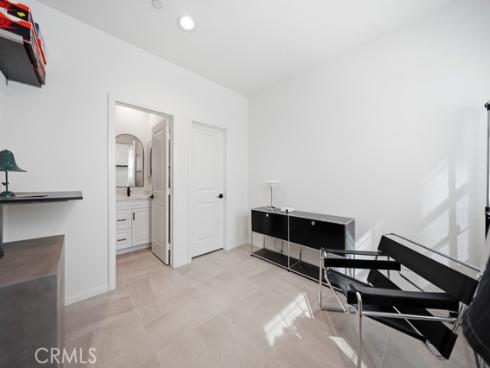 6931 Magnolia , Buena Park, CA