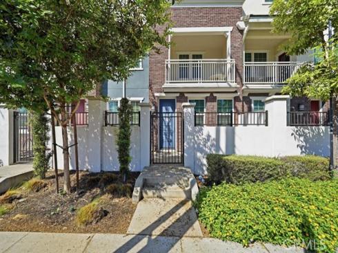 6931 Magnolia , Buena Park, CA