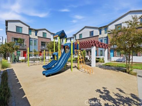 6931 Magnolia , Buena Park, CA