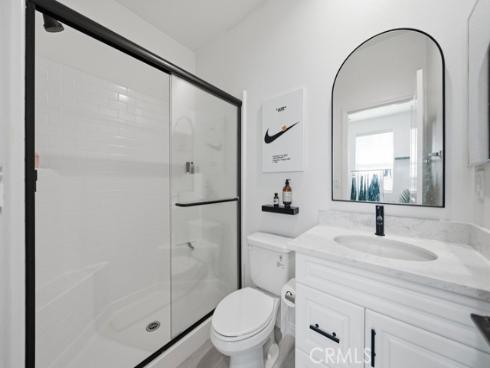 6931 Magnolia , Buena Park, CA