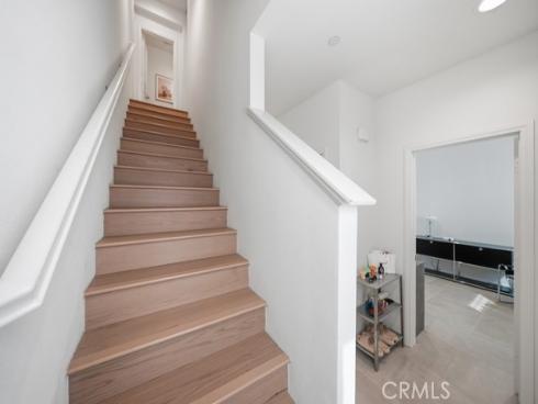 6931 Magnolia , Buena Park, CA
