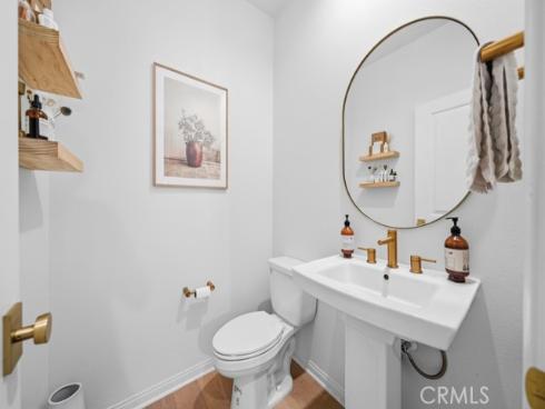 6931 Magnolia , Buena Park, CA