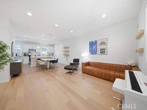 6931 Magnolia , Buena Park, CA
