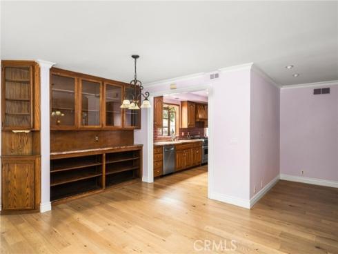8037 Canna Circle, Buena Park, CA