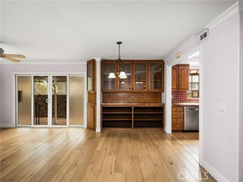 8037 Canna Circle, Buena Park, CA
