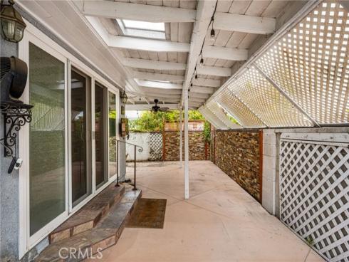 8037 Canna Circle, Buena Park, CA